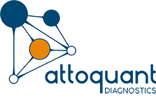 Attoquant Diagnostics - More than just data